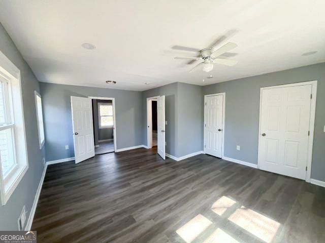 3293 Valleydale Drive SW, Atlanta, GA 30311