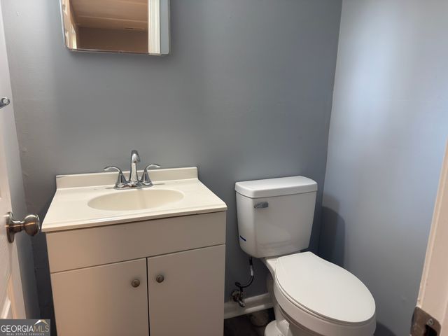 3293 Valleydale Drive SW, Atlanta, GA 30311