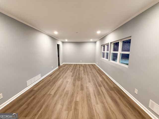 3293 Valleydale Drive SW, Atlanta, GA 30311