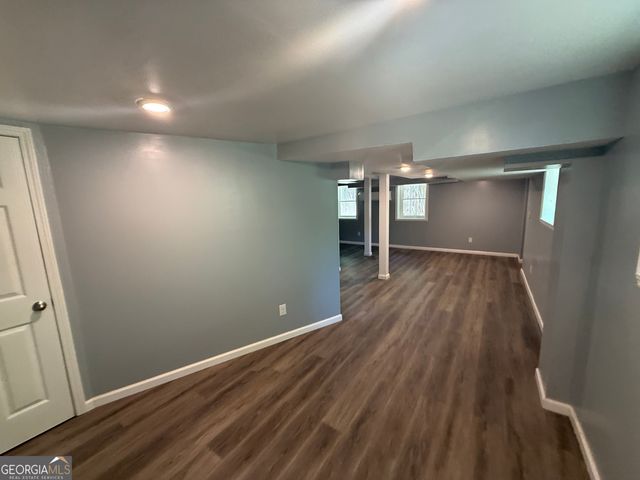 3293 Valleydale Drive SW, Atlanta, GA 30311