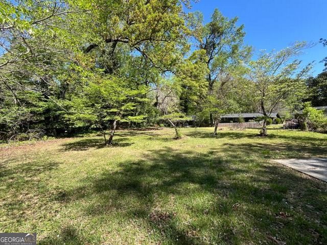 3293 Valleydale Drive SW, Atlanta, GA 30311