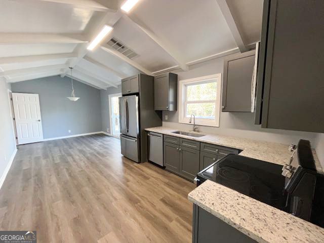 3293 Valleydale Drive SW, Atlanta, GA 30311