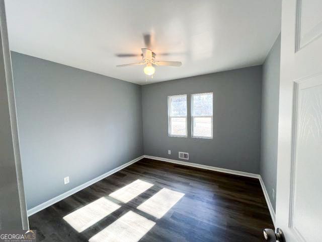 3293 Valleydale Drive SW, Atlanta, GA 30311