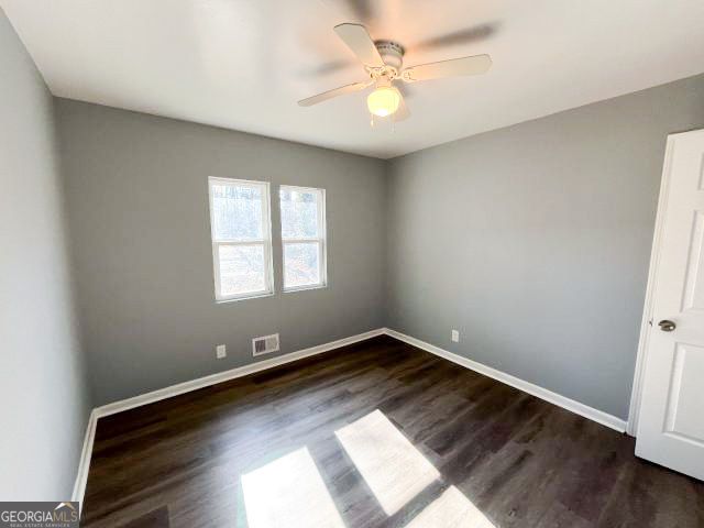 3293 Valleydale Drive SW, Atlanta, GA 30311