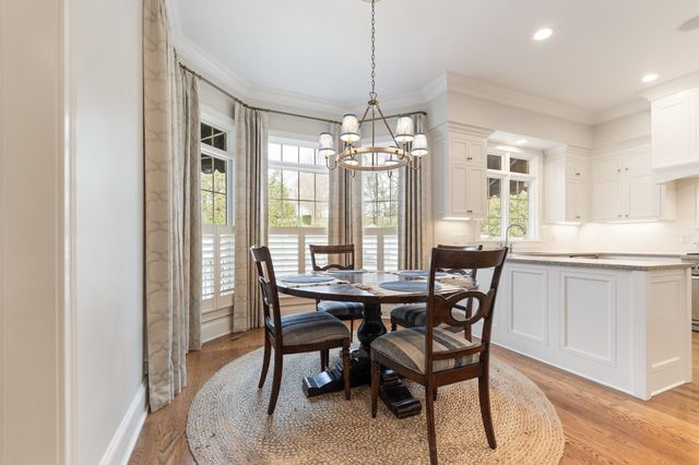 400 Hunt Club Rd, E, Nashville, TN 37221