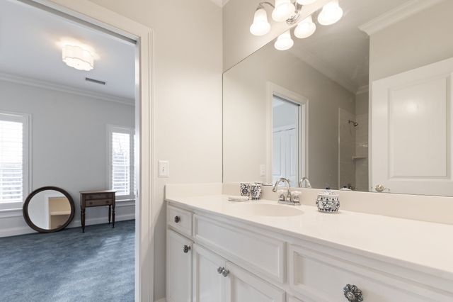 400 Hunt Club Rd, E, Nashville, TN 37221