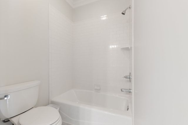 400 Hunt Club Rd, E, Nashville, TN 37221