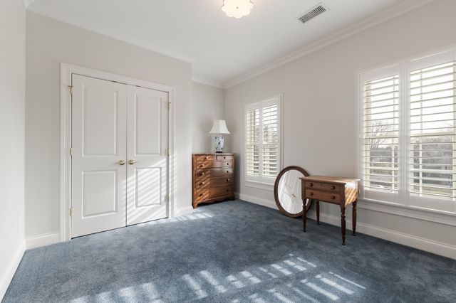 400 Hunt Club Rd, E, Nashville, TN 37221