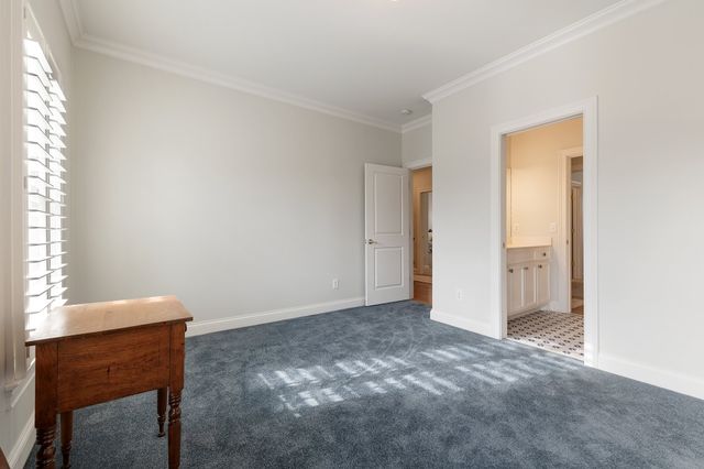 400 Hunt Club Rd, E, Nashville, TN 37221