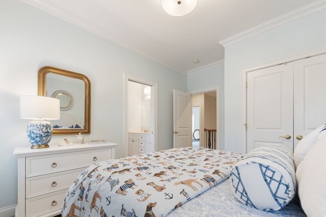 400 Hunt Club Rd, E, Nashville, TN 37221