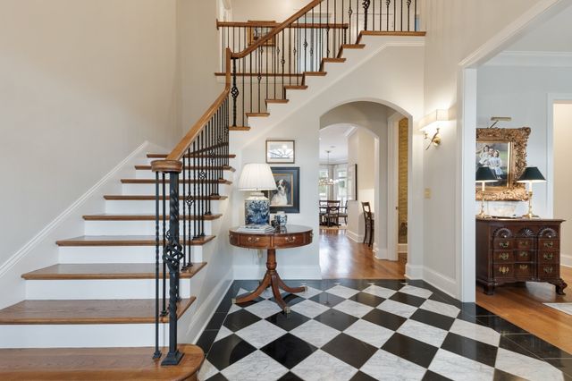 400 Hunt Club Rd, E, Nashville, TN 37221