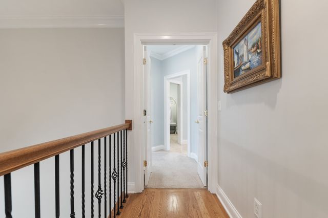 400 Hunt Club Rd, E, Nashville, TN 37221