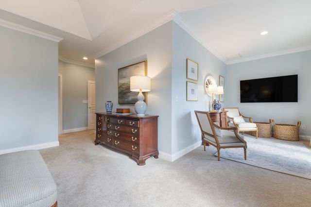 400 Hunt Club Rd, E, Nashville, TN 37221