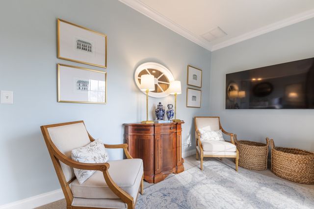 400 Hunt Club Rd, E, Nashville, TN 37221