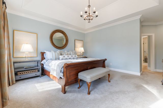 400 Hunt Club Rd, E, Nashville, TN 37221