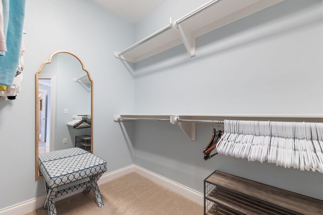 400 Hunt Club Rd, E, Nashville, TN 37221