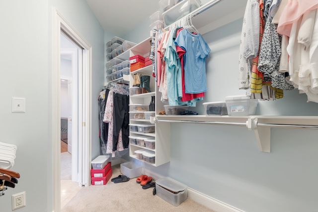 400 Hunt Club Rd, E, Nashville, TN 37221