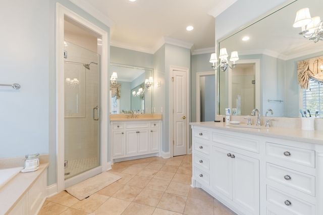 400 Hunt Club Rd, E, Nashville, TN 37221