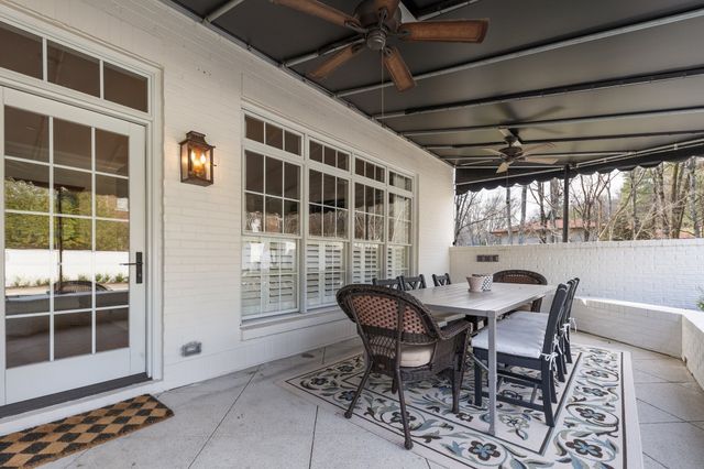 400 Hunt Club Rd, E, Nashville, TN 37221