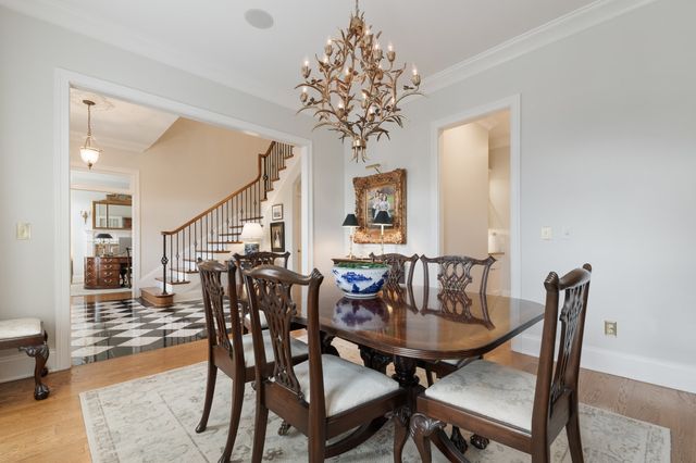 400 Hunt Club Rd, E, Nashville, TN 37221