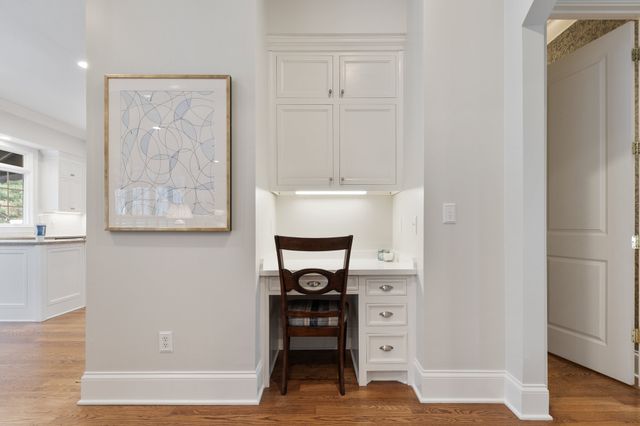 400 Hunt Club Rd, E, Nashville, TN 37221