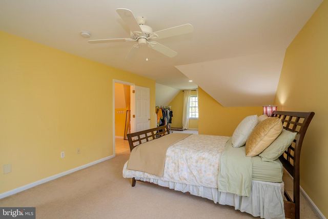 9 FLORYS MILL ROAD, Flemington, NJ 08822