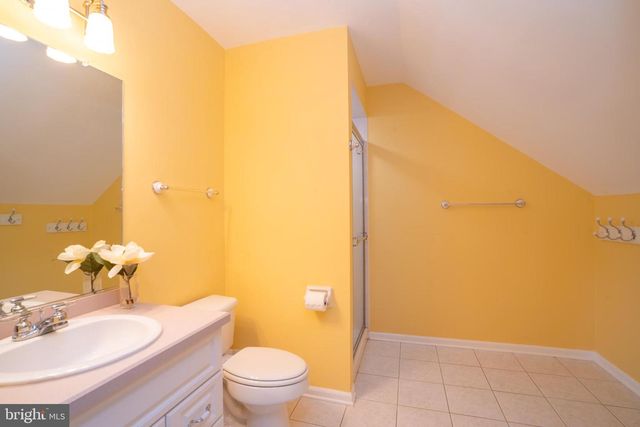 9 FLORYS MILL ROAD, Flemington, NJ 08822