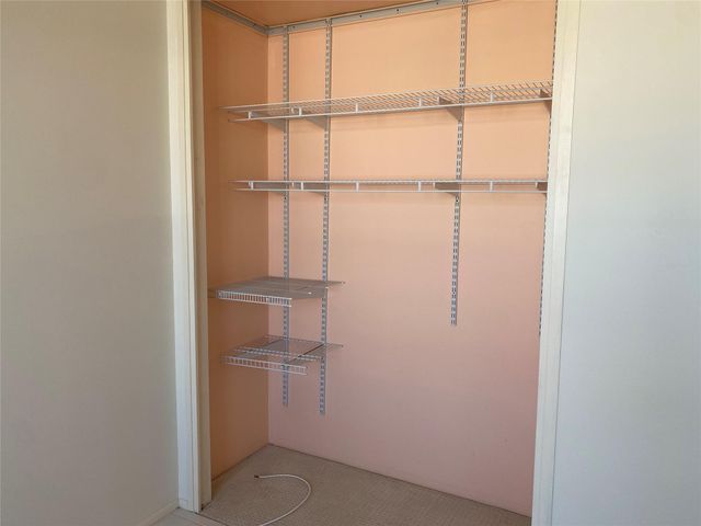 305 N Pompano Beach Blvd 1511, Pompano Beach, FL 33062