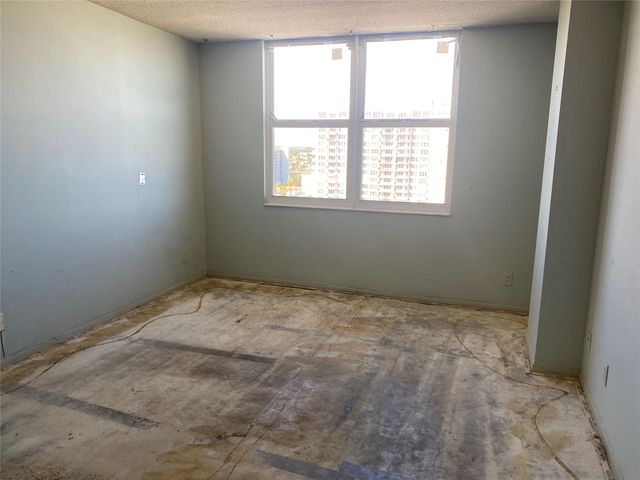 305 N Pompano Beach Blvd 1511, Pompano Beach, FL 33062