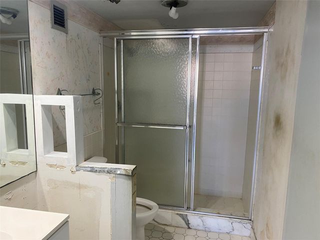 305 N Pompano Beach Blvd 1511, Pompano Beach, FL 33062