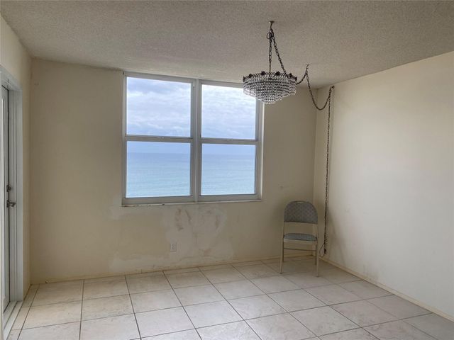 305 N Pompano Beach Blvd 1511, Pompano Beach, FL 33062