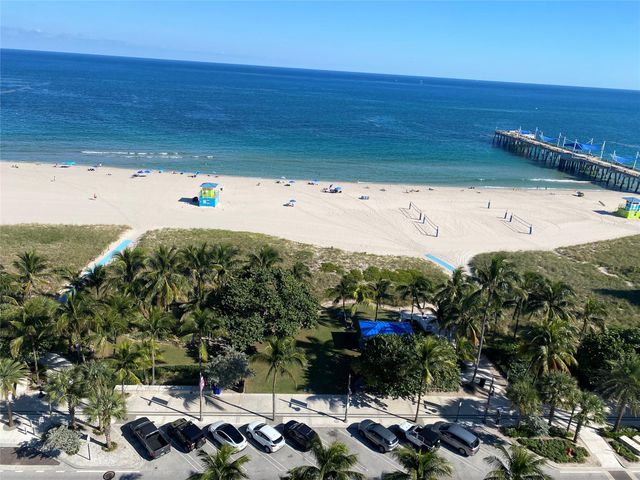 305 N Pompano Beach Blvd 1511, Pompano Beach, FL 33062