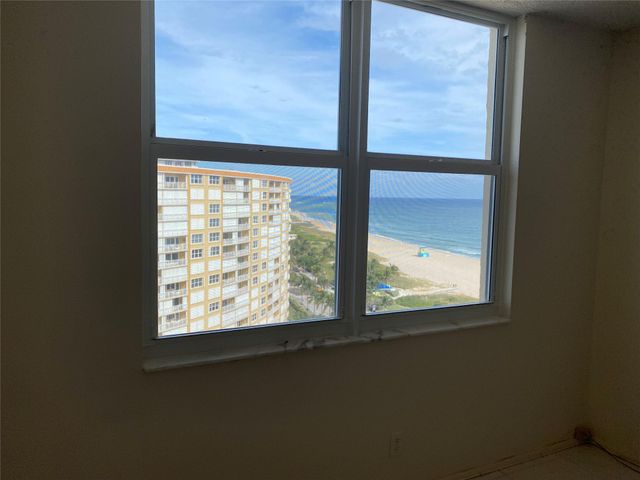 305 N Pompano Beach Blvd 1511, Pompano Beach, FL 33062