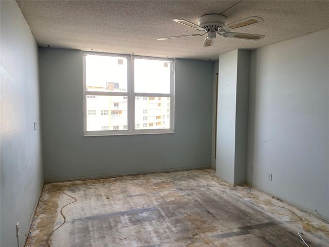 305 N Pompano Beach Blvd 1511, Pompano Beach, FL 33062