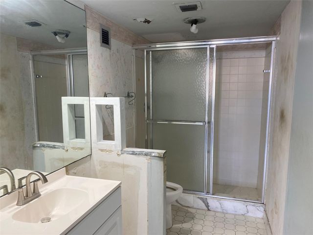 305 N Pompano Beach Blvd 1511, Pompano Beach, FL 33062