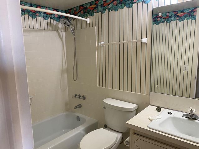 305 N Pompano Beach Blvd 1511, Pompano Beach, FL 33062