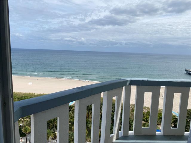 305 N Pompano Beach Blvd 1511, Pompano Beach, FL 33062