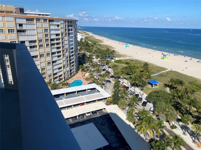 305 N Pompano Beach Blvd 1511, Pompano Beach, FL 33062