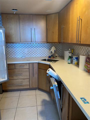 305 N Pompano Beach Blvd 1511, Pompano Beach, FL 33062