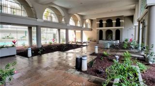 555 Maine Ave 313, Long Beach, CA 90802