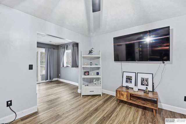 2001 Lincoln Avenue, Plattsmouth, NE 68048