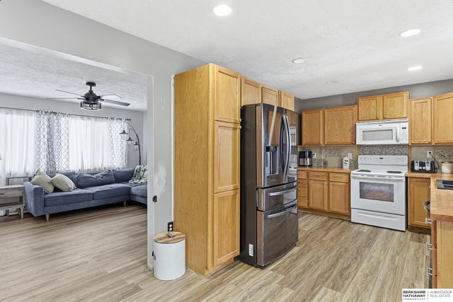 2001 Lincoln Avenue, Plattsmouth, NE 68048