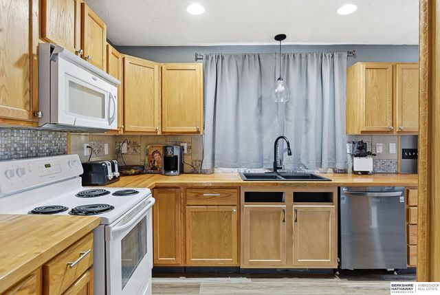 2001 Lincoln Avenue, Plattsmouth, NE 68048