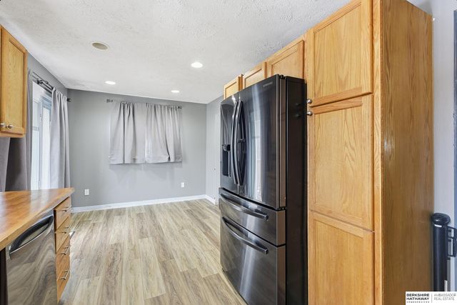 2001 Lincoln Avenue, Plattsmouth, NE 68048