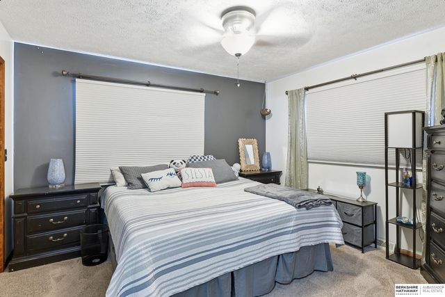 2001 Lincoln Avenue, Plattsmouth, NE 68048