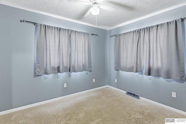 2001 Lincoln Avenue, Plattsmouth, NE 68048