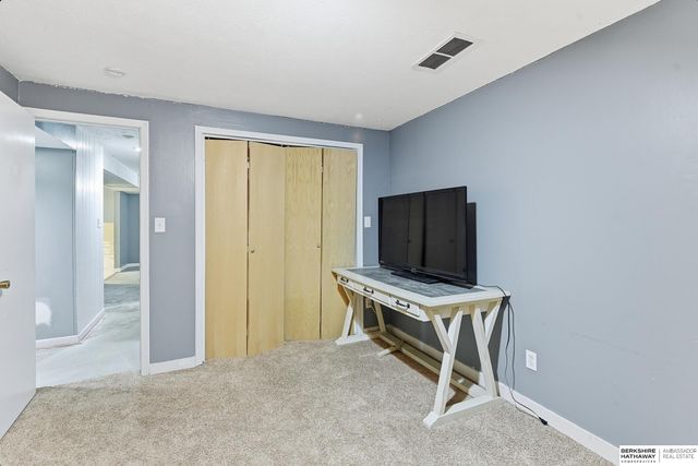 2001 Lincoln Avenue, Plattsmouth, NE 68048