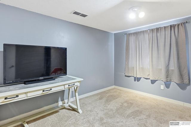 2001 Lincoln Avenue, Plattsmouth, NE 68048