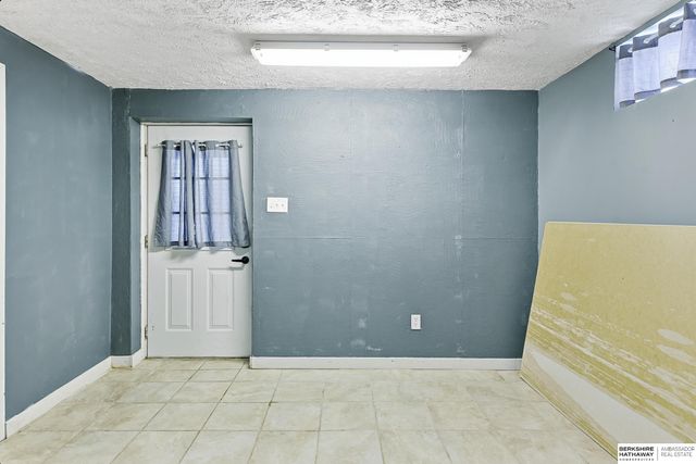 2001 Lincoln Avenue, Plattsmouth, NE 68048