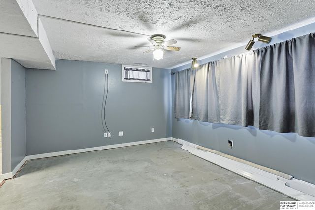 2001 Lincoln Avenue, Plattsmouth, NE 68048